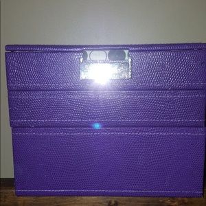 “Stackerz” Jewelry Box Set